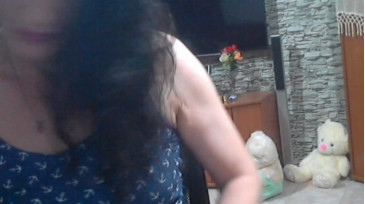polen_07____  30-12-2020 Recorded Video XXX
