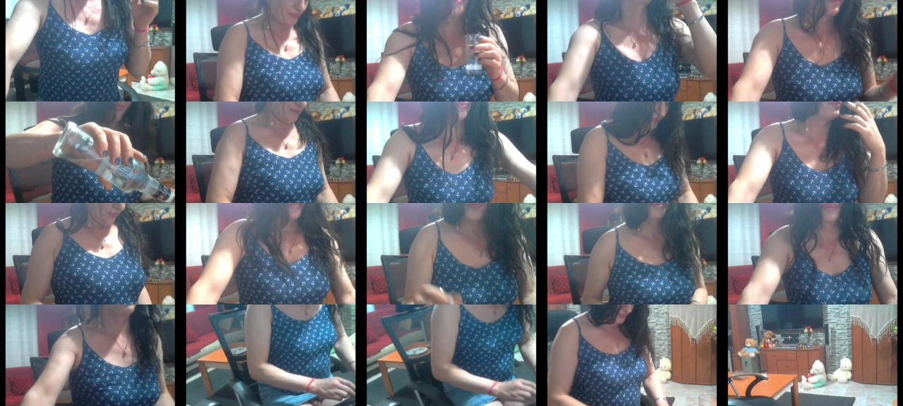 polen_07____  30-12-2020 Recorded Video Cam