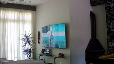 sexsoundman  30-12-2020 Recorded Video Download
