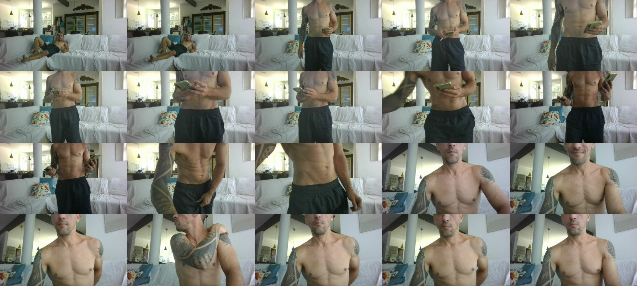 sexsoundman  30-12-2020 Recorded Video Porn