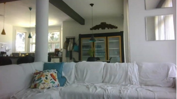 sexsoundman  30-12-2020 Recorded Video Webcam
