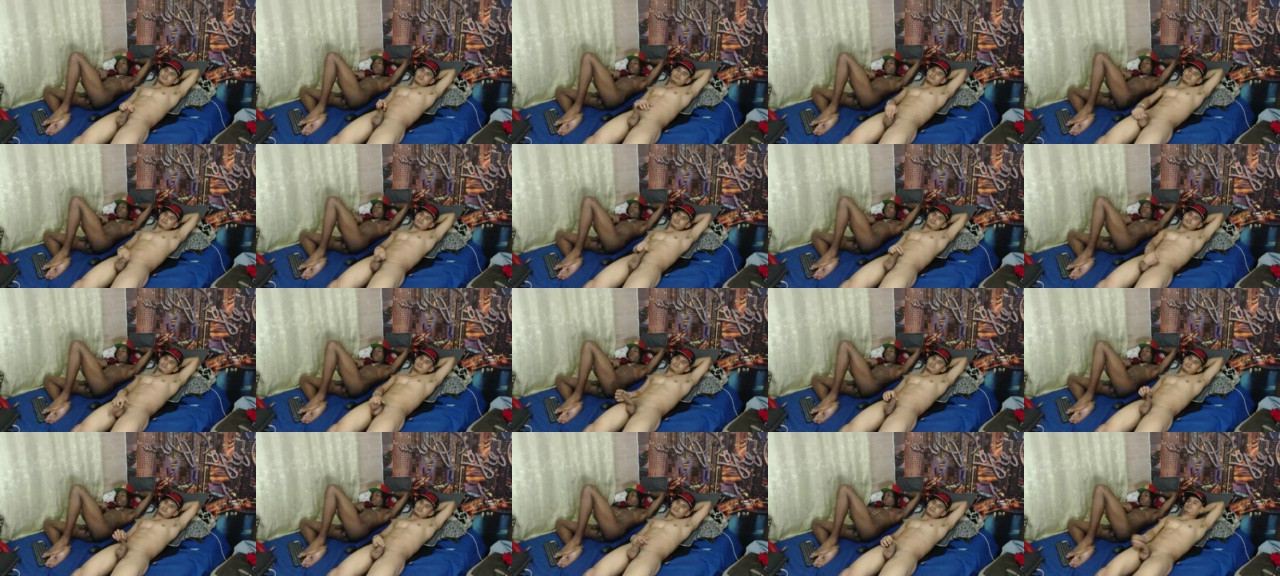 taisonthu  30-12-2020 Recorded Video Porn