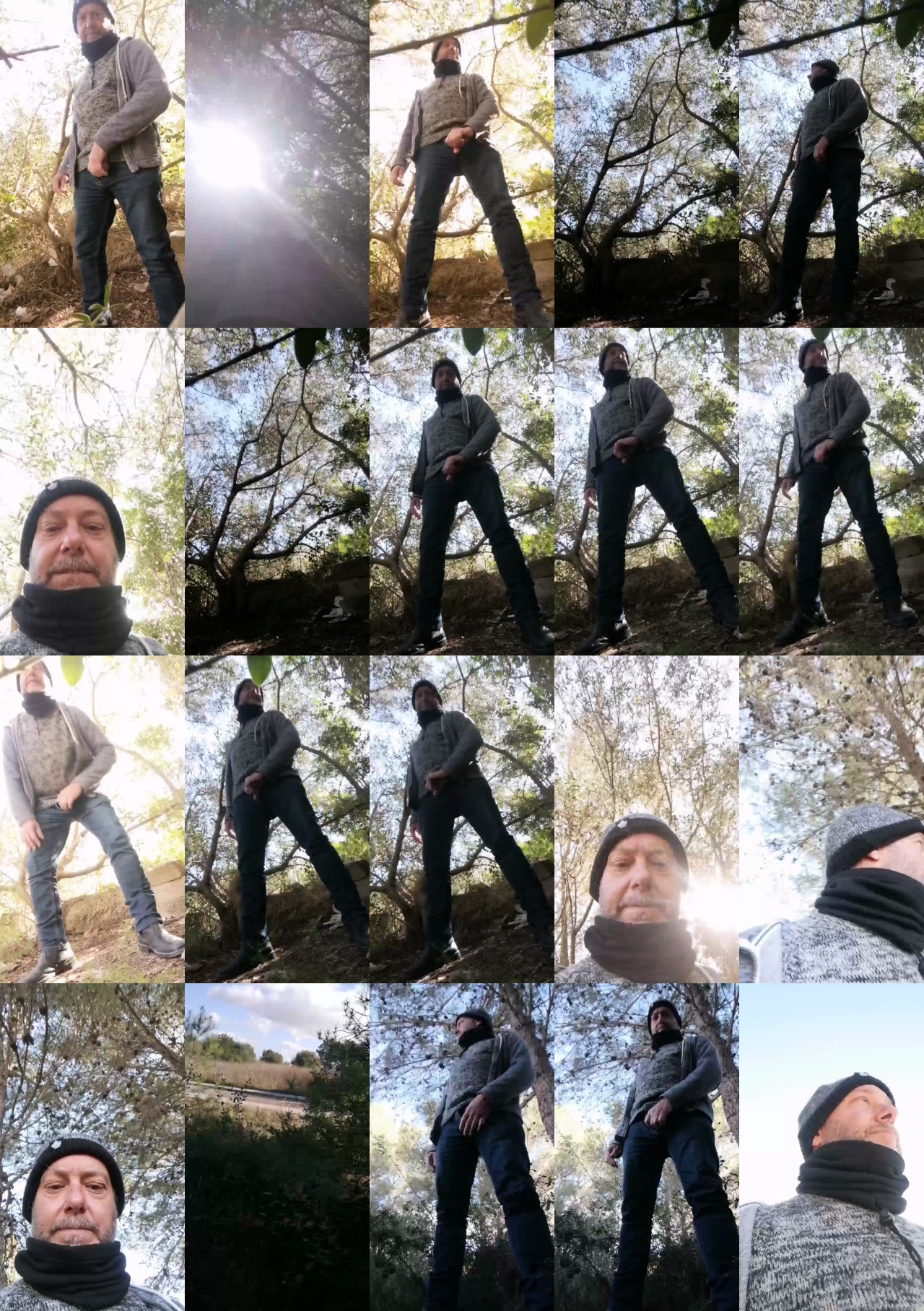 vicioson19741  30-12-2020 Recorded Video Porn