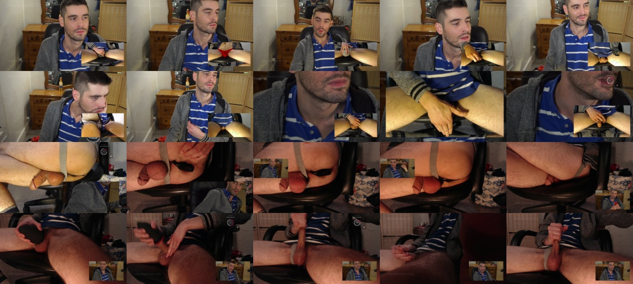 yetieater  30-12-2020 Recorded Video Porn