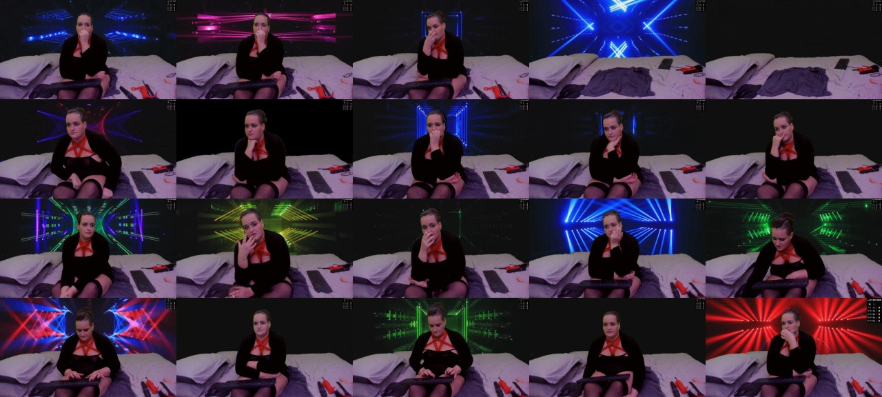 BDSMcouple2020 31-12-2020 Porn 