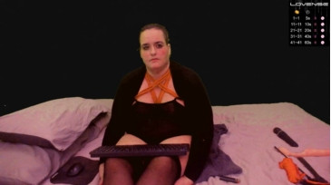 BDSMcouple2020 31-12-2020 XXX 