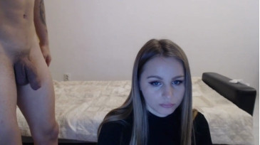 Bellajoe 31-12-2020 Pretty 