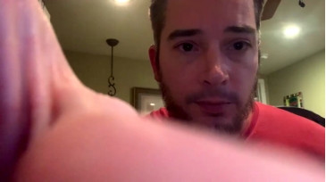 Biggin10inch  30-12-2020 video stockins