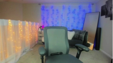 Casspertheghxst 31-12-2020 Porn 