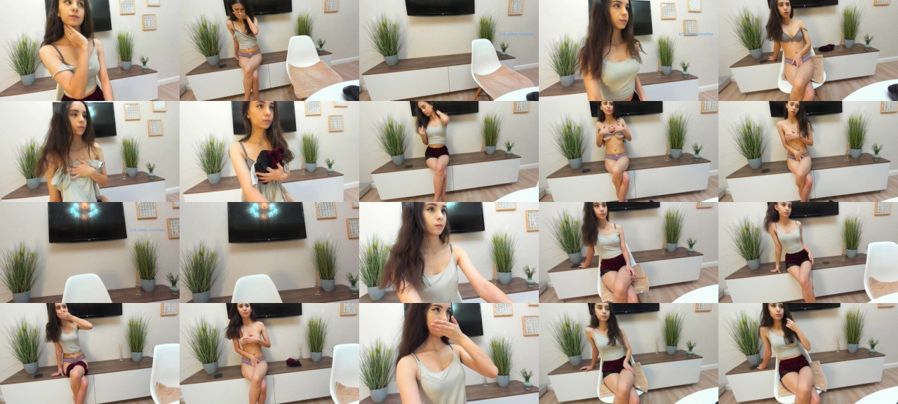 Ehotlovea 31-12-2020 Video 