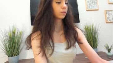 Ehotlovea 31-12-2020 Video 