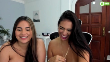 Emillybrowm 31-12-2020 Ass 