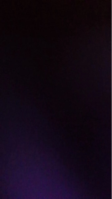 Hayriyolcu  30-12-2020 Recorded Video Topless