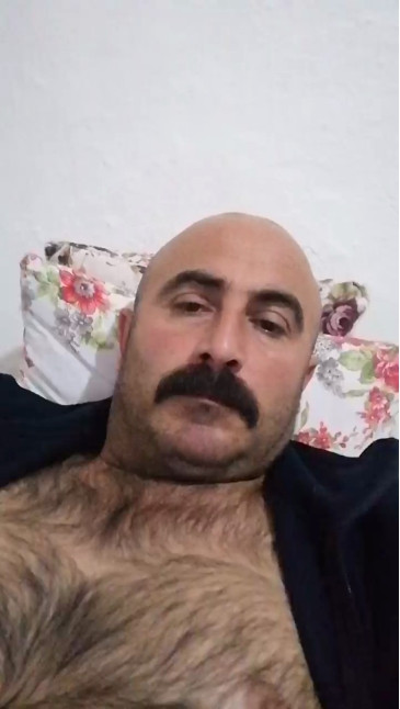 Hayriyolcu  31-12-2020 Recorded Video Webcam