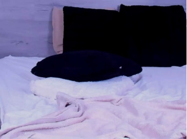 Hollyivy 31-12-2020 Video 