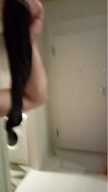HotyoungTR  30-12-2020 Recorded Video Cam