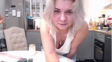 Iuliana32  31-12-2020 flirt Couple