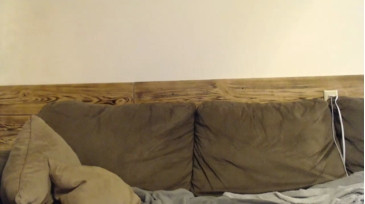 Lancehardin  31-12-2020 video handjob