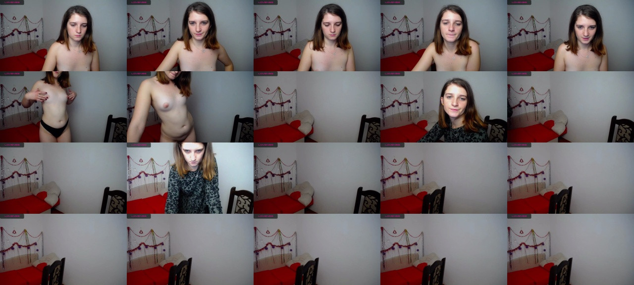 Leia_Little 31-12-2020 Wet 