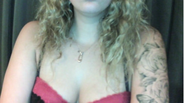 Lieve23 30-12-2020 Naked 
