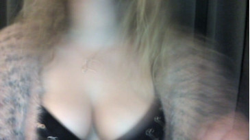 Lieve23 31-12-2020 XXX 