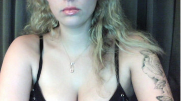 Lieve23 31-12-2020 Cam 