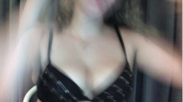 Lieve23 31-12-2020 Ass 