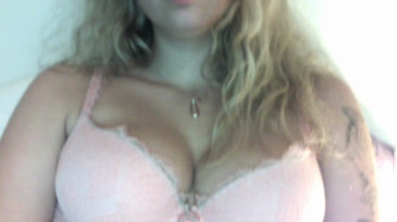Lieve23