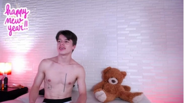 Loving_Ema 31-12-2020 Nude 