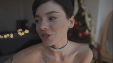 Madame_Audd 31-12-2020 Show 