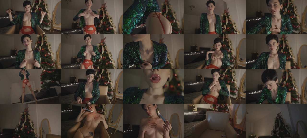 Madame_Audd 31-12-2020 Download 