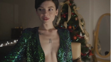 Madame_Audd 31-12-2020 Download 