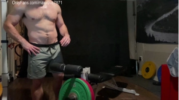 Maximus_787  31-12-2020 video girl