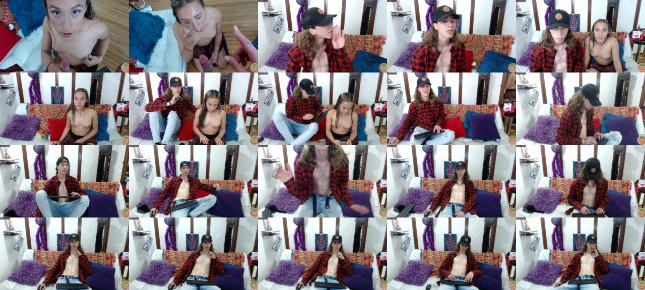 Nirvana_And_Pleyadiana 31-12-2020 Ass 
