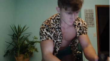 Prettydrewb  31-12-2020 video squirtbig