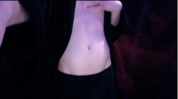 Redspider8  31-12-2020 video cream