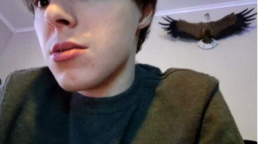 Rolper27  31-12-2020 video mistress