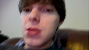 Rolper27  31-12-2020 video fun