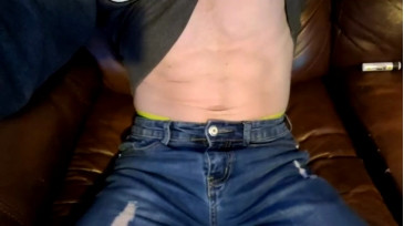 Rolper27  31-12-2020 video wild