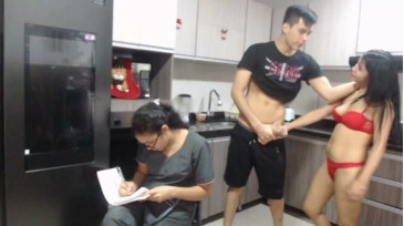 Sexcoolmee  31-12-2020 kitty Couple