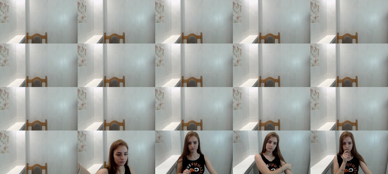 SexySaimon 31-12-2020 Cam 