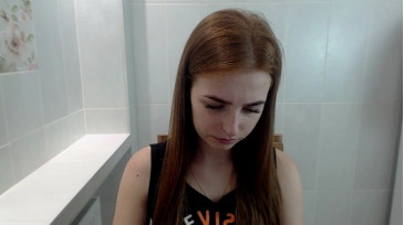 SexySaimon 31-12-2020 Naked 