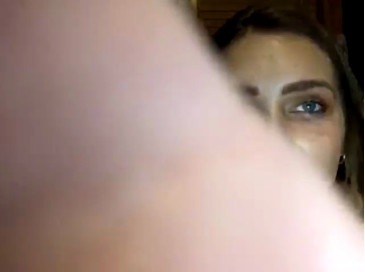 Tokenhottties 31-12-2020 Recorded 
