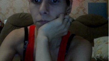 Trinity_Blond