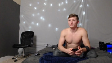 Twizzle2020 31-12-2020 Ass 