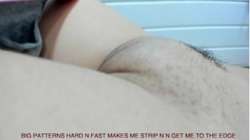 You_Are_My_Sunshine 31-12-2020 Porn 