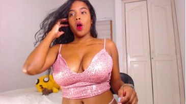 cata_brown1 31-12-2020 XXX 