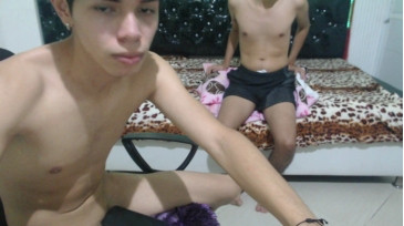 innocentboys2_