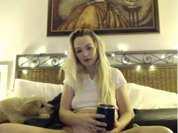 lillybellx
