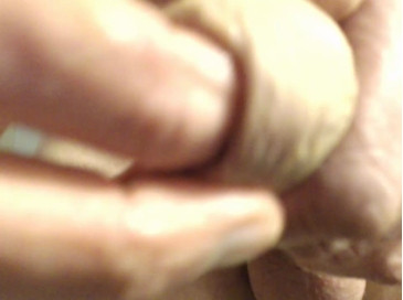 pioux  31-12-2020 Recorded Video XXX